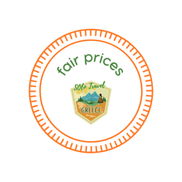 fair prices badge